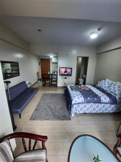 Airportview condotel naia terminal 3, Manila (updated prices 2024).